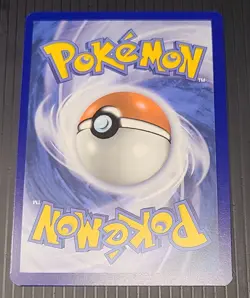 Pokemon Dondozo Illustration Rare SV01 207/198 Holo Basic 160 HP English - Image 2