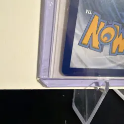 Pokemon TCG Giovanni's Exile Hidden Fates 67/68 Holo Full Art Ultra Rare - Image 4