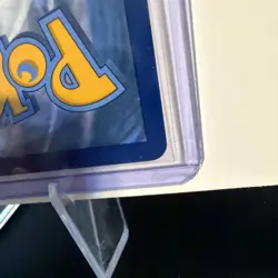 Pokemon TCG Giovanni's Exile Hidden Fates 67/68 Holo Full Art Ultra Rare - Image 5