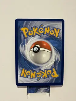 Pokemon TCG - Jirachi V 170/189 - Astral Radiance - Full Art - NM/M - Image 2