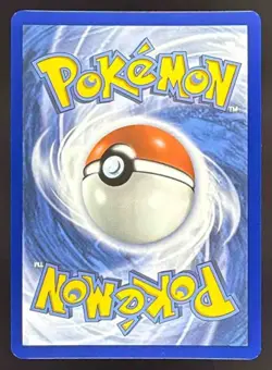 2025 Pokemon Phantasmal Flames Wigglytuff #105/094 Illustration Rare - Image 2