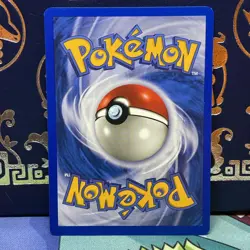 LIGHT VAPOREON (NM) - Neo Destiny 52/105 - Pokemon Trading Card Game - Image 2