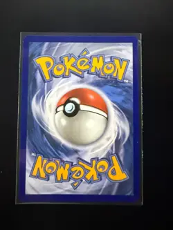 N's Zekrom Ascended Heroes ETB Black Star Promo IN HAND MEP 03 Pokemon TCG - Image 3