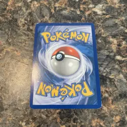 Pokemon TCG Legends Awakened Rayquaza LV.56 Holofoil/Holo - 14/146 - MP - Image 3