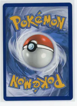 Pokemon TCG - Brandon 203/195 - Silver Tempest - Hyper Rare - Image 2