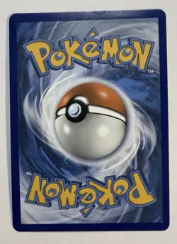 Pokemon Pikachu & Zekrom GX 33/181 Team Up Ultra Rare Holo 240 HP - Image 2