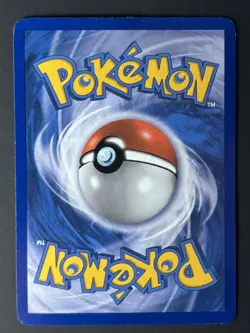 Psyduck (Delta Species) 81/110 Holon Phantoms Regular LP Pokemon Regular - Image 2