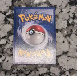 Pokemon Dragonite Fossil Holo Rare 1st Edition 4/62 Wizards 1999 Pokemon TCG - Image 2