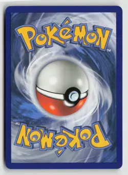 Morpeko V Full Art 190/202 Pokemon SWSH01: Sword & Shield Base Set Ultra Rare NM - Image 2