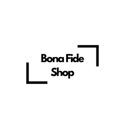 Morpeko V Full Art 190/202 Pokemon SWSH01: Sword & Shield Base Set Ultra Rare NM - Image 3