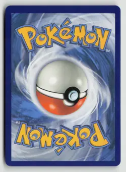 Mew V 069/189 Pokemon SWSH03: Darkness Ablaze Ultra Rare NM - Image 2