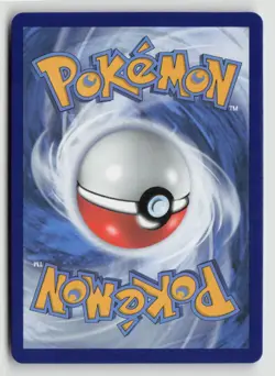 Mewtwo VSTAR 031/078 Pokemon Pokemon GO Ultra Rare NM - Image 2