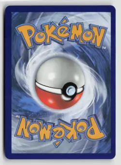 Mimikyu VMAX 069/172 Pokemon SWSH09: Brilliant Stars Ultra Rare NM - Image 2