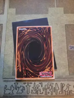 YUGIOH DARK ARMED DRAGON DUSA-EN067 ULTRA 1ST ED NM - Image 3