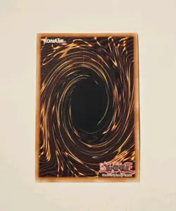 Yugioh Blue-Eyes White Dragon SKE-001 Kaiba Evolution Super Rare 1st Edition LP - Image 2