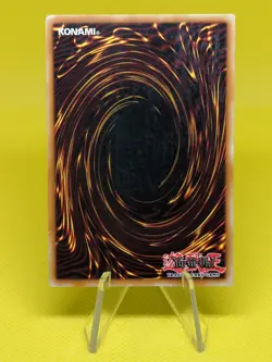 Yugioh - Contract with Exodia (DR1-EN193) - Common Unlimited - Image 2