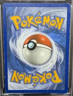 Pokemon TCG SM Promos #SM183 Pikachu - Image 3
