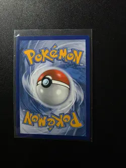 Pomemon TCG PIKACHU V 2021 POKEMON SWSH BLACK STAR PROMO SWSH061 NM! - Image 2