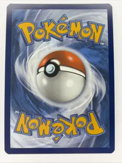 Snorlax SVP 122 - Pokemon Twilight Masquerade Promo Near Mint SWIRL 🌀 - Image 2