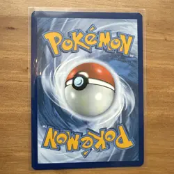 Pokemon TCG Venusaur & Snivy GX TAG TEAM Cosmic Eclipse Rainbow Rare 249/236 - Image 2