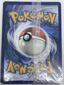 Pokemon TCG - Mewtwo 052 (SVP Promo) - NM/MINT - Image 2