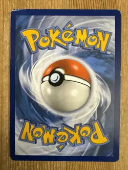 Pokemon TCG Alolan Muk Sun & Moon - Team Up 84/181 Reverse Holo Rare DMG - Image 2
