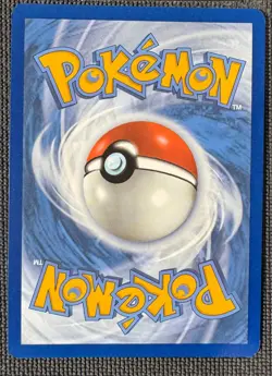 DUSCLOPS 069/064 ILLUSTRATION RARE SHROUDED FABLE POKEMON HOLO NM - Image 2