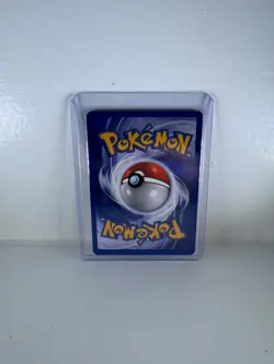 Pokemon Dark Charizard 4/82 Team Rocket 2000 Holo -MINTY - Image 3