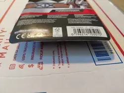 Pokemon - TCG Archaludon Blister, 2 Packs, Obsidian Flames & Twilight Masquerade - Image 4
