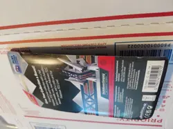 Pokemon - TCG Archaludon Blister, 2 Packs, Obsidian Flames & Twilight Masquerade - Image 5