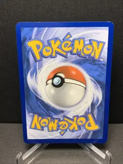 Ditto GG22/GG70 Pokemon TCG Ultra Rare Crown Zenith: Galarian Gallery Near Mint - Image 2