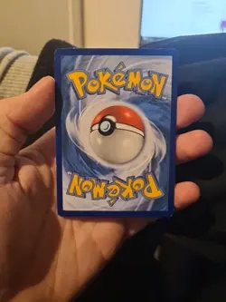 Pokemon TCG Misty's Favor Unified Minds 202/236 Regular Uncommon Lp - Image 2