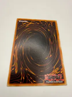 YuGiOh! - The Fabled Cerburrel HAC1-EN138 Common 1st Edition Near Mint - Image 2