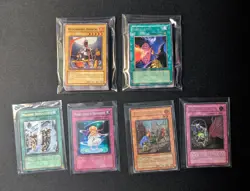 ​Yu-Gi-Oh! RDS Rise of Destiny 1st Ed Lot - 51 Cards Total - Rare/Ultimates - Image 1