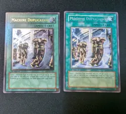 ​Yu-Gi-Oh! RDS Rise of Destiny 1st Ed Lot - 51 Cards Total - Rare/Ultimates - Image 2