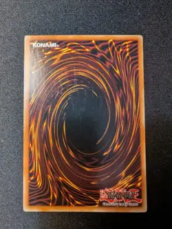 ​Yu-Gi-Oh! RDS Rise of Destiny 1st Ed Lot - 51 Cards Total - Rare/Ultimates - Image 5