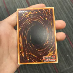 Yugioh Kewl Tune Loudness War PHRE-EN038 Collector's Rare 1st Edition NM - Image 3