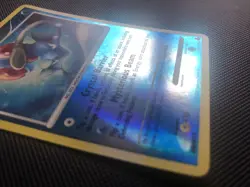 Tentacool - 125/146 - Common Legends Awakened Reverse Holo Pokemon Card LP/NM - Image 3