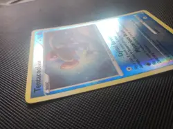 Tentacool - 125/146 - Common Legends Awakened Reverse Holo Pokemon Card LP/NM - Image 5