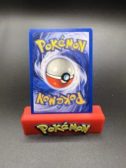 CUBONE 1ST EDITION 50/64 Jungle Pokemon Card English NM/NEAR MINT - Image 3