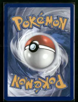 Eevee - SWSH: Sword & Shield Promo Cards SWSH095 Holo NM - Image 2