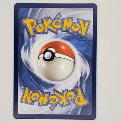 Absol ex - 214/197 - Pokemon Obsidian Flames Full Art Ultra Rare Card NM - Image 2