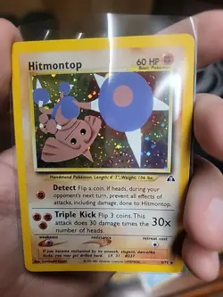 Variety of Pokemon TCG Cards - Image 4