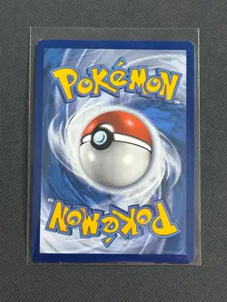 Sizzlipede - SV018/SV122 - Pokemon Shining Fates Sword Shield Shiny Rare Card NM - Image 2