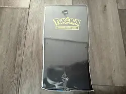 Pokemon Mega Evolution Elite Trainer Box Gardevoir English Trading Card Game - Image 4