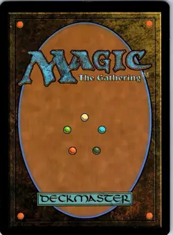 Leyline of Anticipation R Wilds of Eldraine: Enchanting Tales 23 NM - Image 2