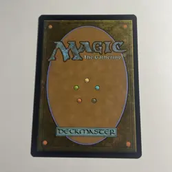 Magic The Gathering Electro Assaulting Battery 0076 Rare Non-Foil - Image 2