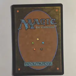 Wizards Magic: The Gathering Electro Assaulting Battery Legendary Creature Rare… - Image 3