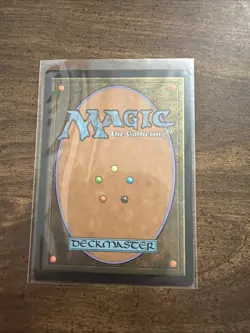 Embercleave Throne of Eldraine Regular - Image 2