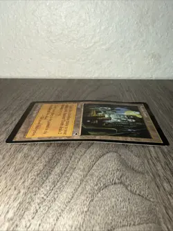 MTG ancient Tomb #315 Normal - Image 5